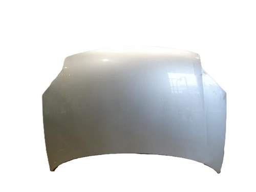 Capot citroen berlingo phase - capot, 1