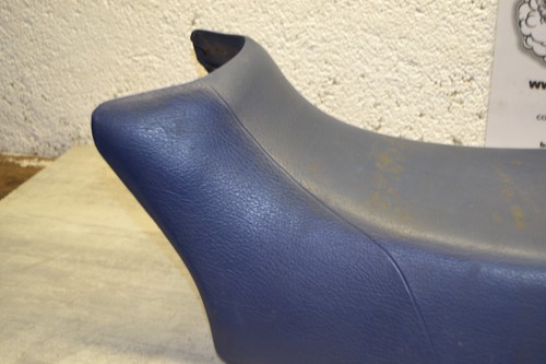 Selle yamaha 600 2kf seat - selle,