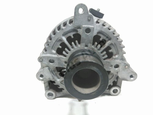 Alternateur 12318626087 bmw - alternateur,