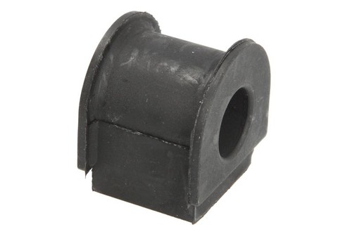 Pour honda civic hatchback - pour,