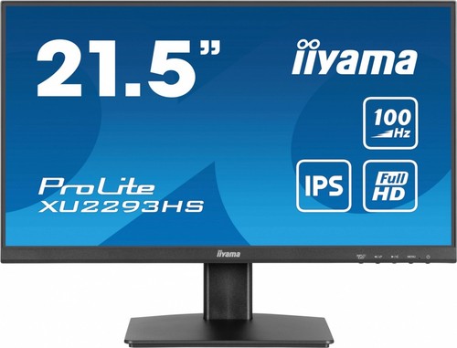 4948570124244 monitor 5 - monitor, 21,5