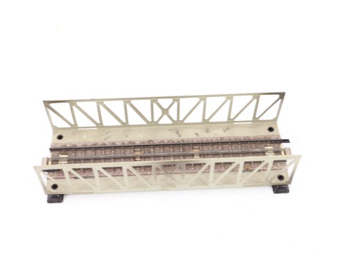 Pont märklin 466 - 466,