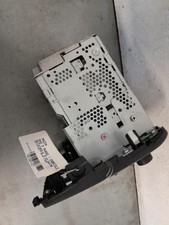 Autoradio d'origine MAZDA MX5