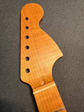 Col de remplacement pour