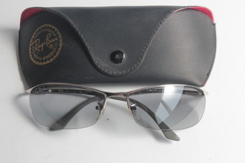 Ray ban lunettes soleil - ray-ban,