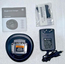 Chargeur Batterie HTN9000D