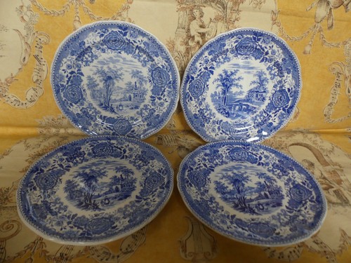 Villeroy boch burgenland - villeroy,