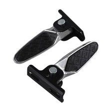 Repose pieds pliables pour - pliables,