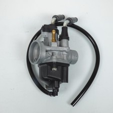 Carburateur Dellorto pour Moto Minarelli 50 AM6 Avant 2020 PHBN 16 NS / 3156