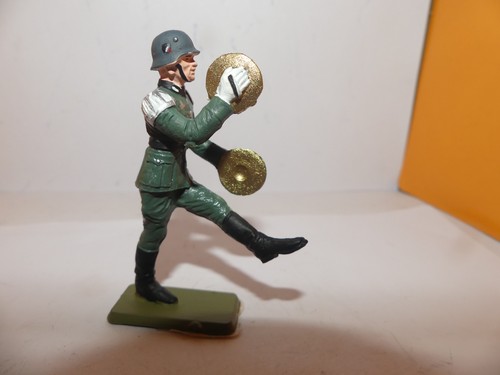Figurine starlux luxe - starlux,