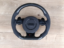 Volant Audi A5 A6 A7 RS5 RS7
