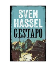 Gestapo: Edition Française 