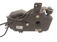 Reservoir cerine PEUGEOT EXPERT 2 1500Cl