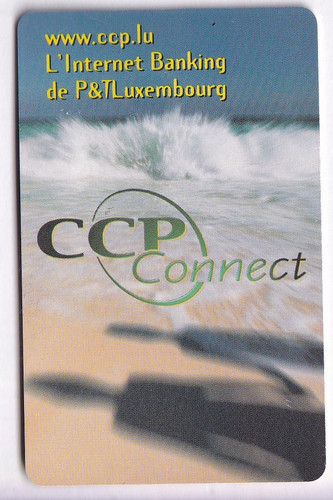 Europe telecarte phonecard - telecarte,