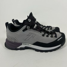 Tecnica Sulfur Women’s 7 S