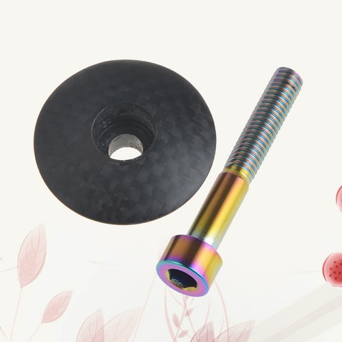 Kit purge frein rehausseur - ,