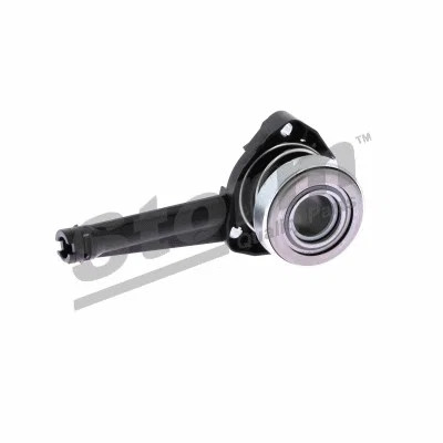 Butee embrayage pour renault - pour,