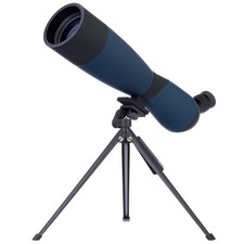 DISCOVERY - RANGE 70 - Lunette