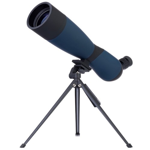 Discovery range lunette - range,