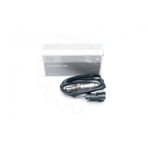 Sonde lambda capteur oxygene - sonde,