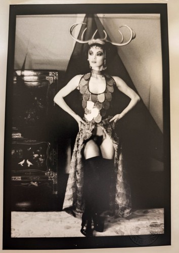 Irina ionesco tirage rare - –,