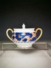 Haviland - Limoges -