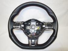 Pas de palette de gonflage