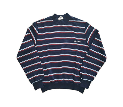 Adidas rare vintage - adidas,