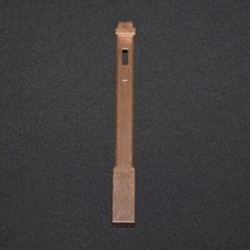 Playmobil Golden Nugget Saloon