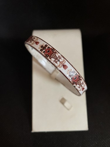Bracelet vintage michaela frey - bracelet,
