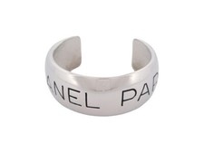VINTAGE BRACELET CHANEL