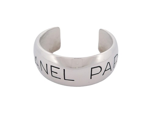 Vintage bracelet chanel - bracelet,