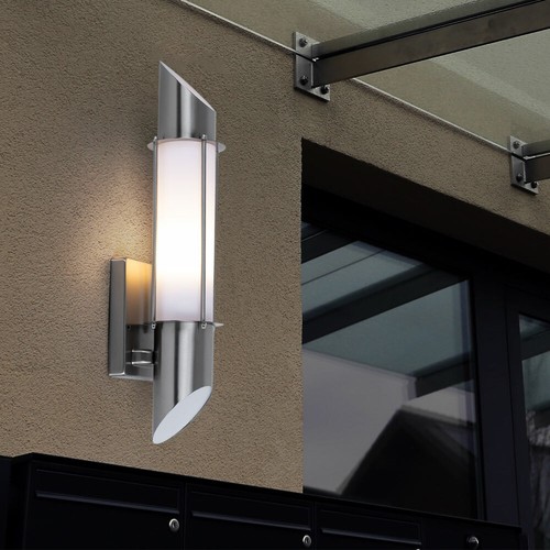 Applique murale torche - murale, lampe