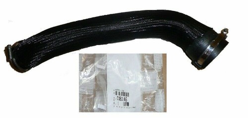 0382 durite turbo - 0382.as,