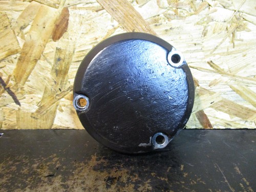 Carter moteur droit - honda, cbr