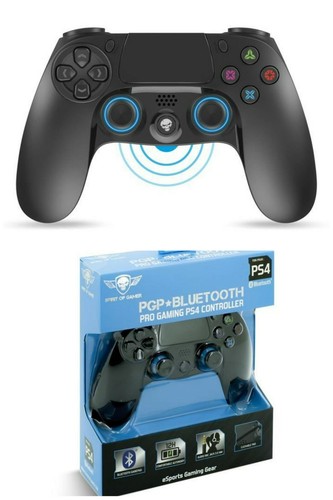 Manette sans fil - manette,