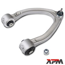 Bras de Suspension Avant