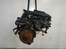 Moteur VOLKSWAGEN GOLF 7 PHASE