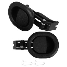  Poignée Pour Fauteuil