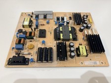 Power Board / Module