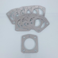 Joint de culasse gros