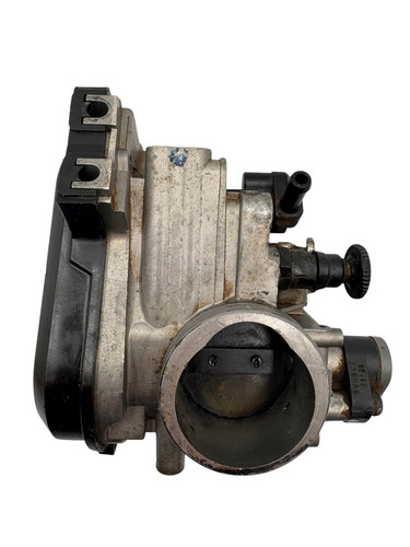 Corps injection ktm 350 - corps, d'injection