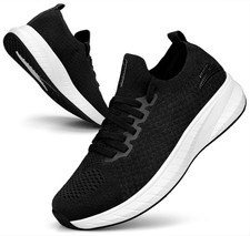 Basket femme chaussures - chaussures, de