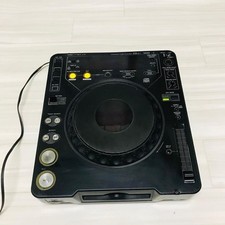 [Testé] Lecteur DJ