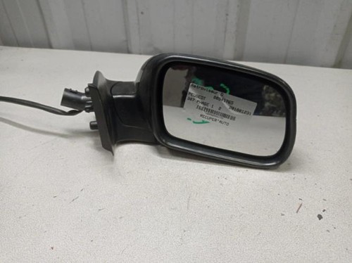 Retroviseur droit peugeot 307 - peugeot,