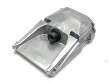 Jeep Avenger 2024 Électrique