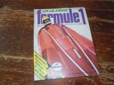 A VOIR ! ANCIENNE BD n° 5 "