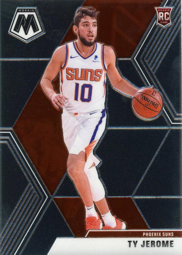 2019 panini mosaic - 2019,