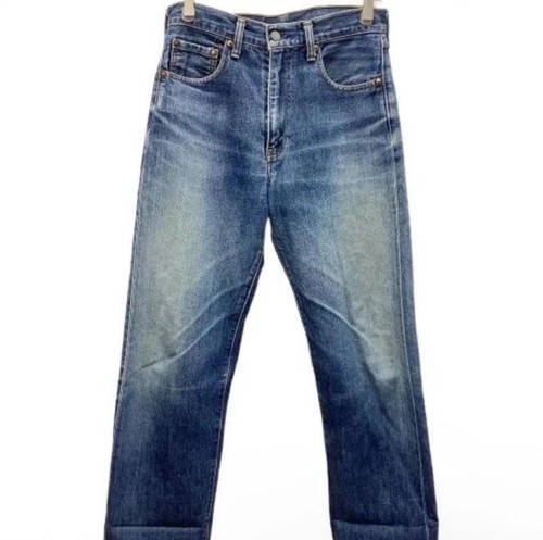 LEVI'S