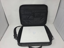 Apple IBook G4 Laptop With